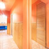 Iancului cateva minute metrou 2 camere decomandat